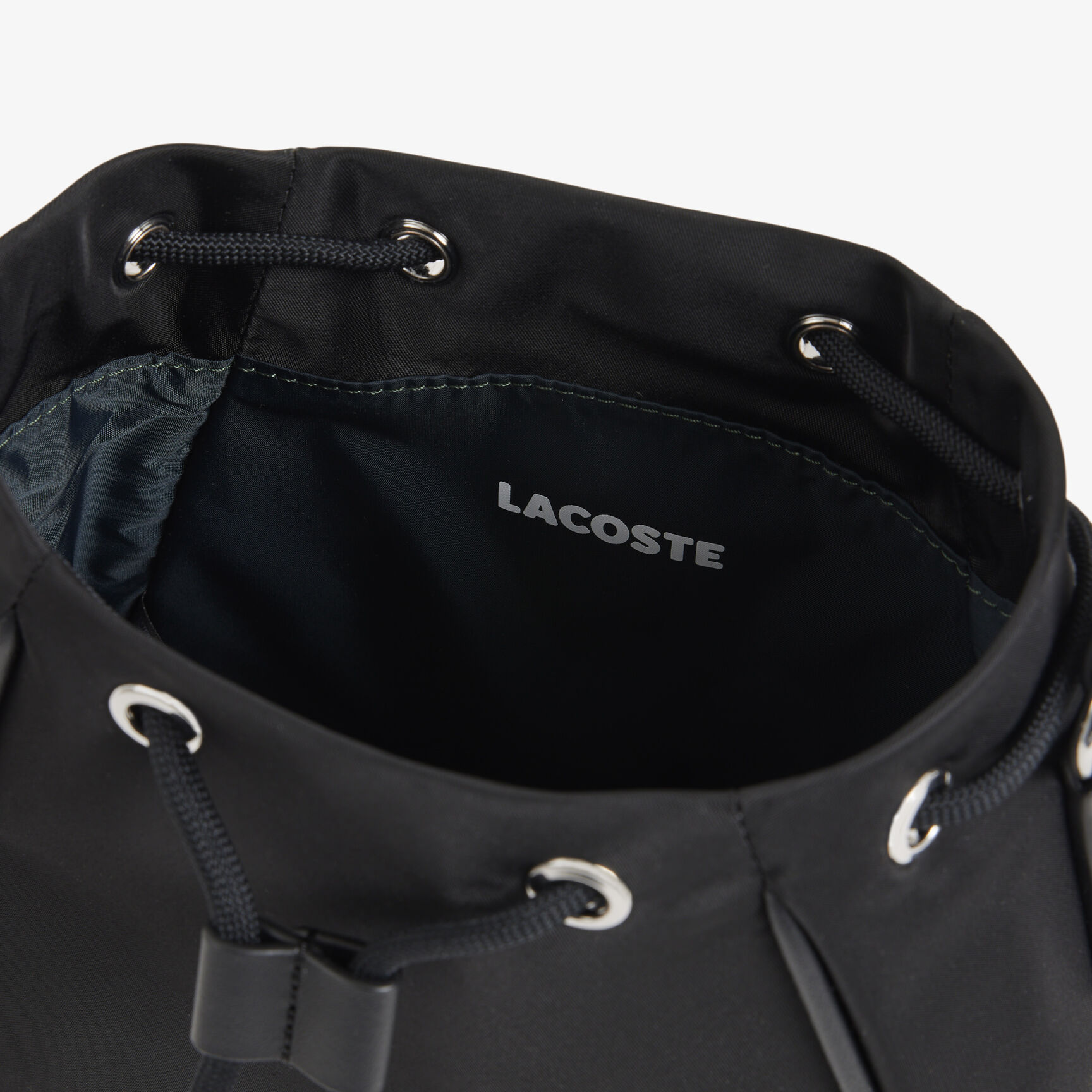 Small Day in L Bucket Bag Small Day in L Bucket Bag