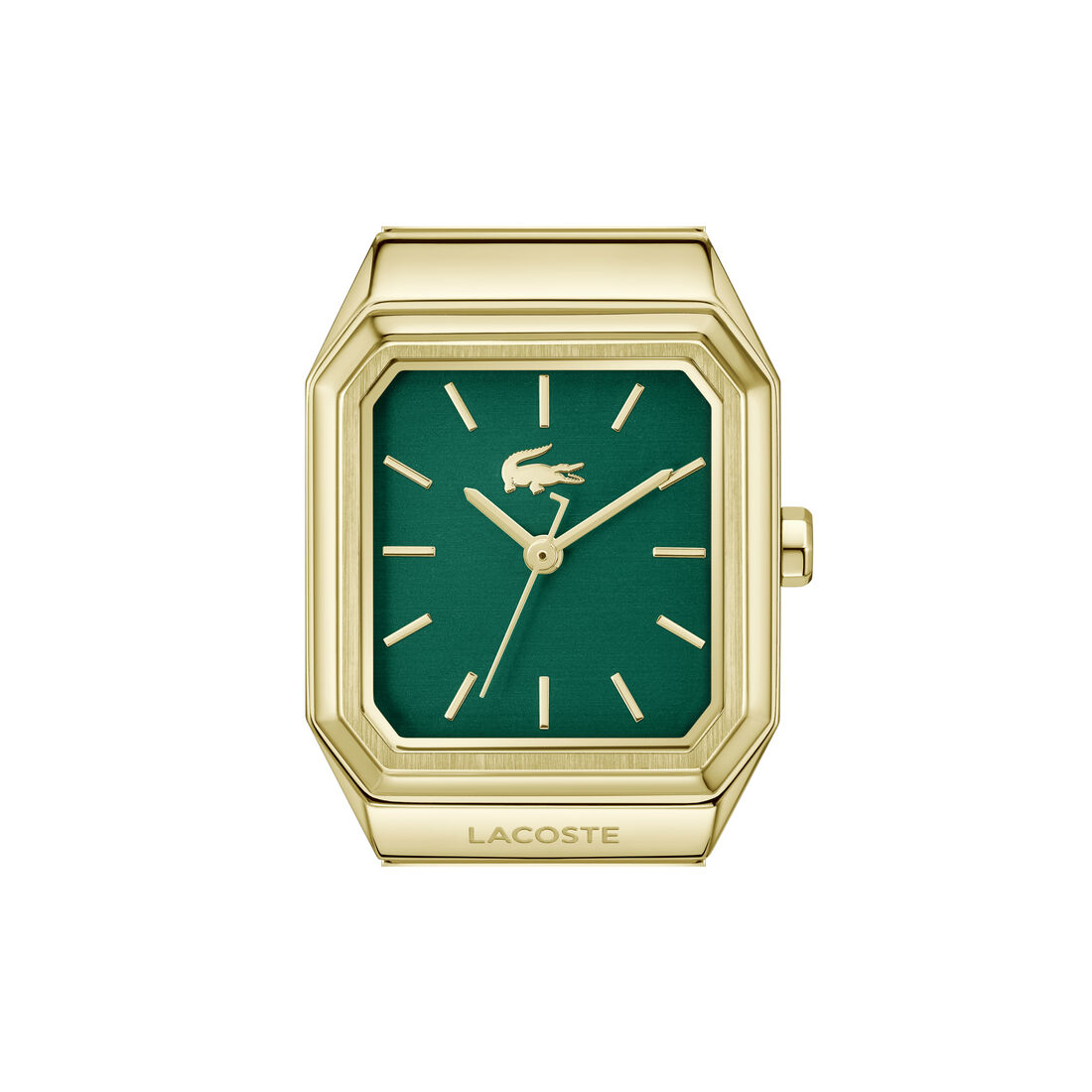Rene Women's Watch Rene Women's Watch