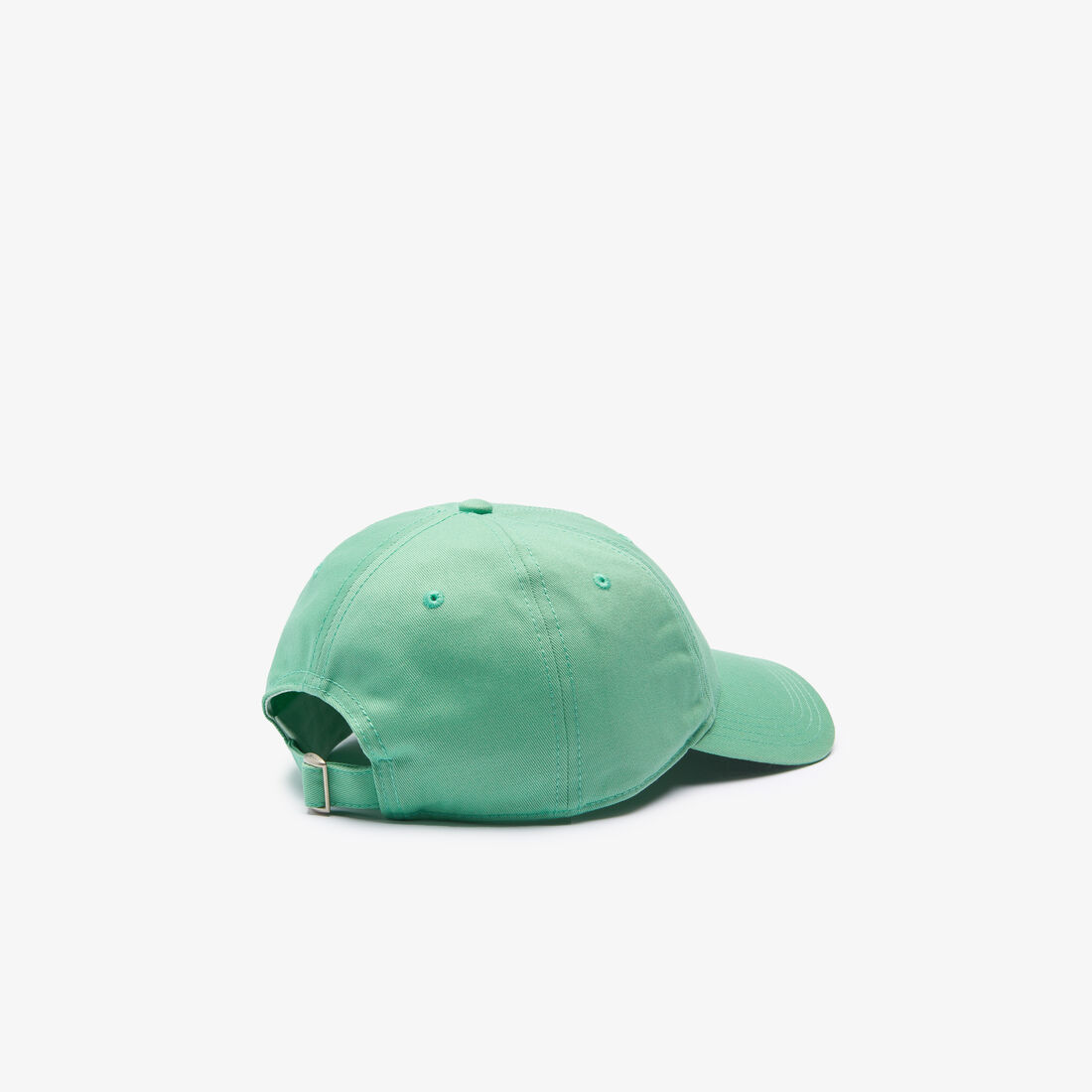 Unisex Lacoste LIVE Crocodile Cap Unisex Lacoste LIVE Crocodile Cap
