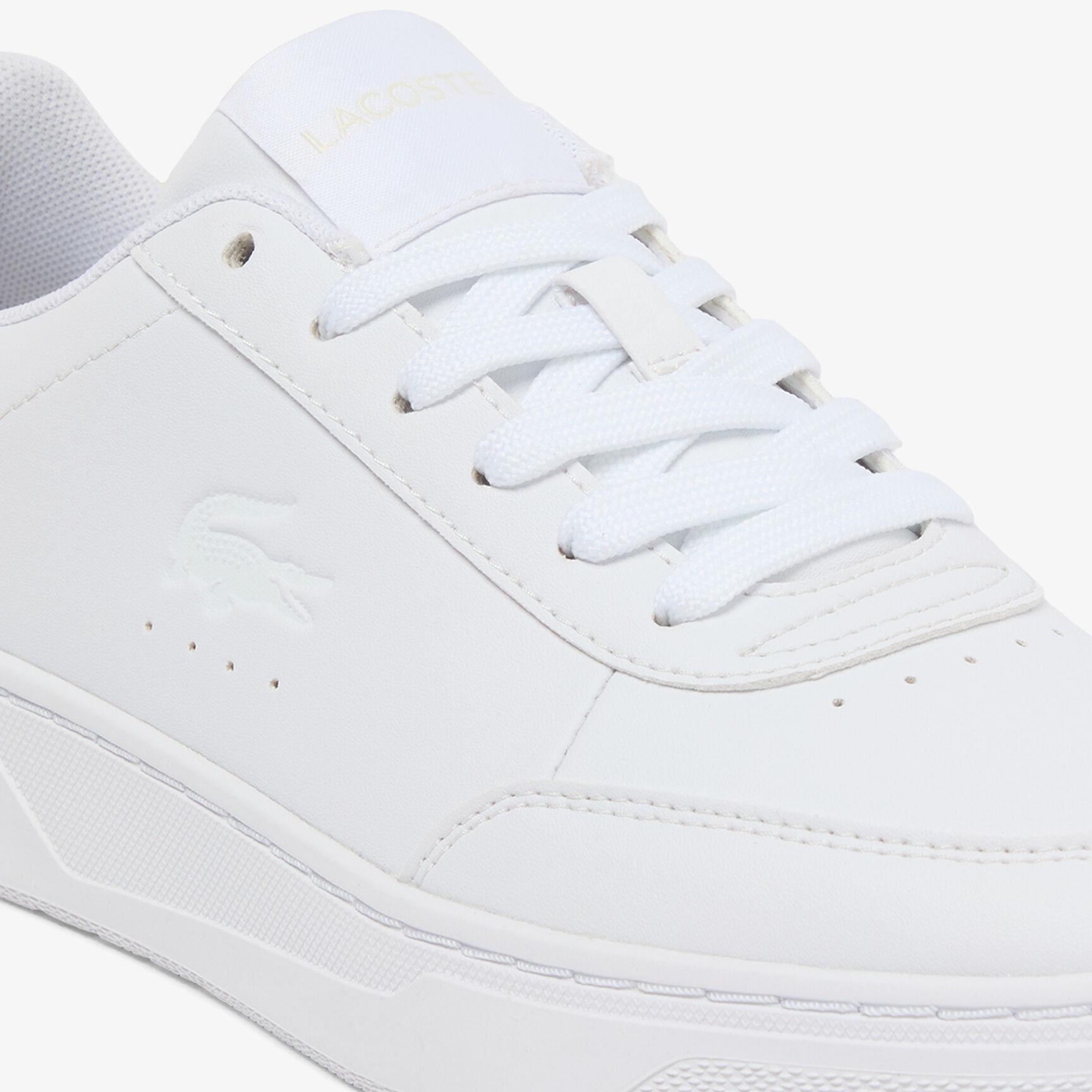 Women's Court Pro Sneakers