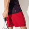 Men's Lacoste SPORT x Novak Djokovic Print Jersey Polo Shirt men s lacoste sport x novak djokovic print jersey polo shirt