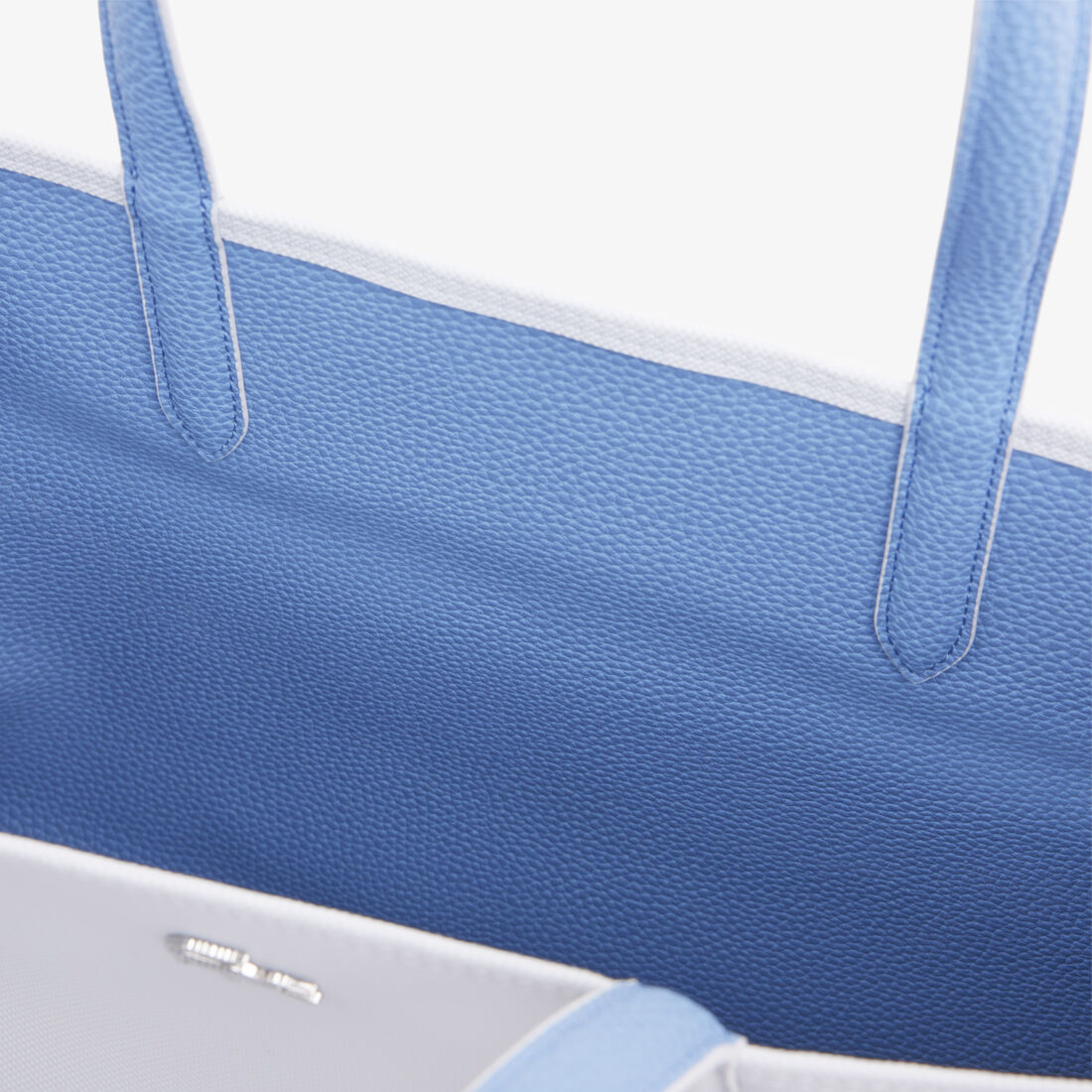 Anna Reversible Tote with Pouch Anna Reversible Tote with Pouch