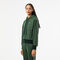 Jacquard Monogram Hoodie lacoste jacquard monogram hoodie
