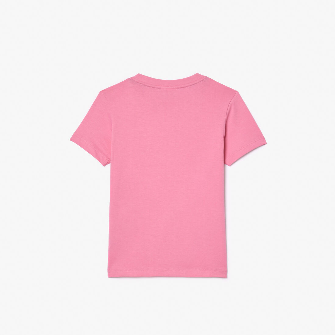 Cotton T-shirt Cotton T-shirt