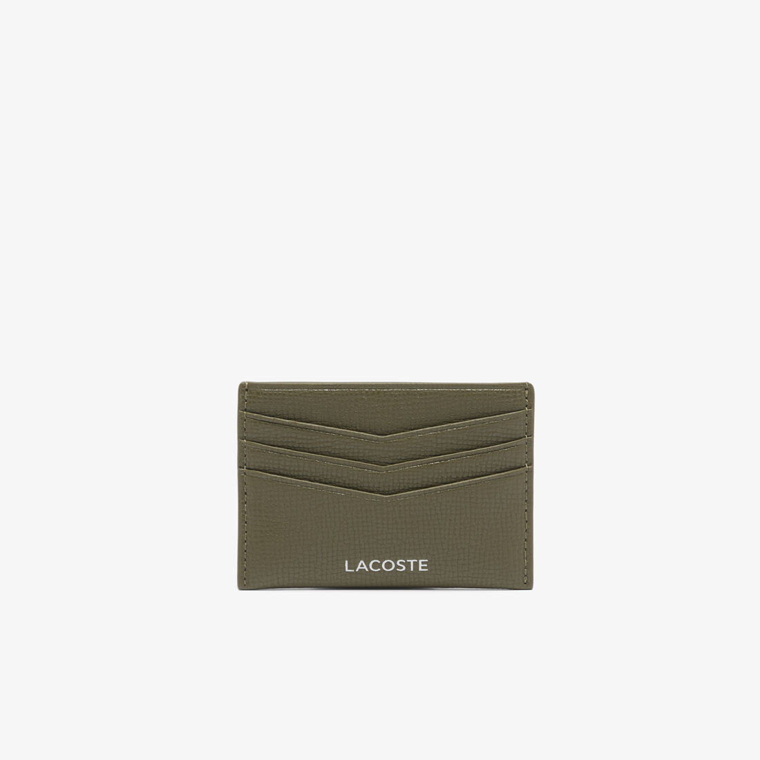 Ossian Leather Cardholder Ossian Leather Cardholder