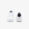 Women's L001 Set Leather Sneakers lacoste women s l001 set leather sneakers