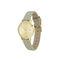 lacoste women s crocogin watch