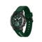 Men Endurance Quartz/Multi Complications lacoste men endurance quartz multi complications