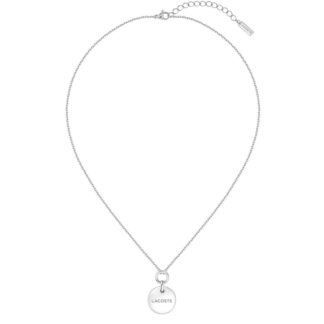 Pendant Necklace Pendant Necklace