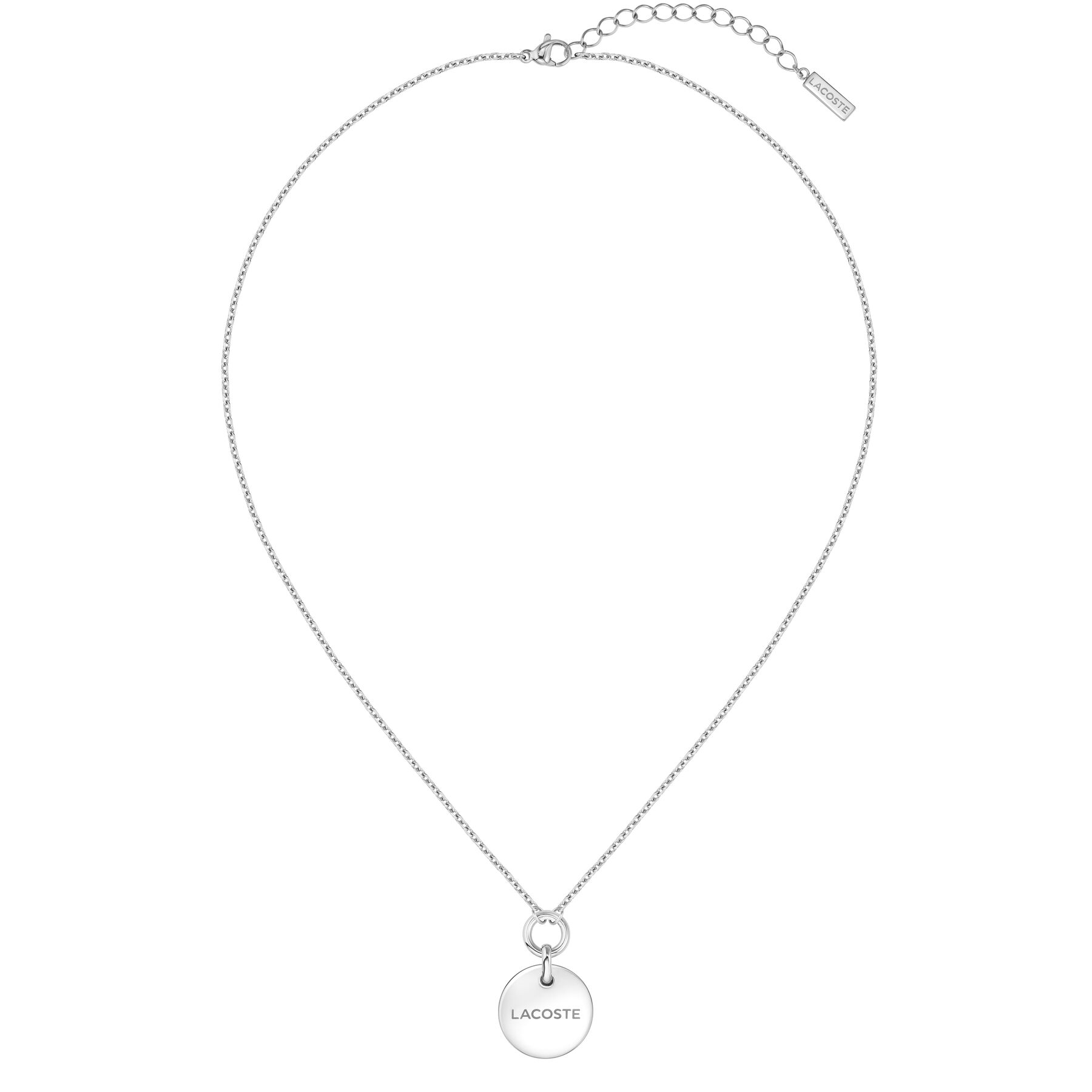 Pendant Necklace Pendant Necklace