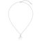 Pendant Necklace Pendant Necklace