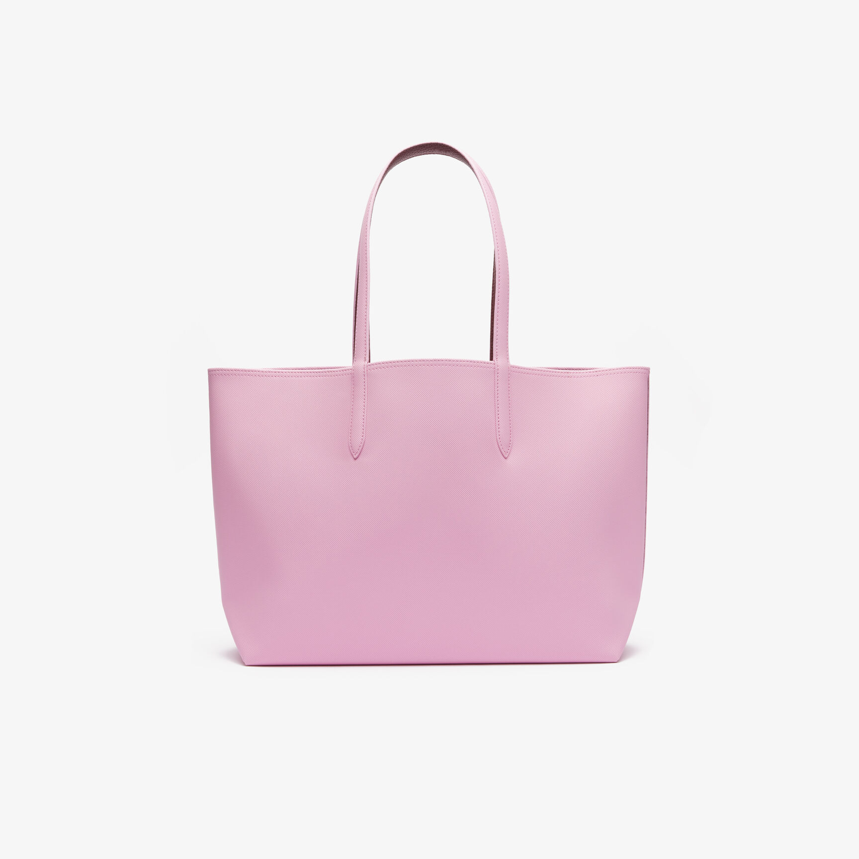 حقيبة آنا القابلة للعكس مع حقيبة صغيرة قابلة للفصل حقيبة آنا القابلة للعكس مع حقيبة صغيرة قابلة للفصل