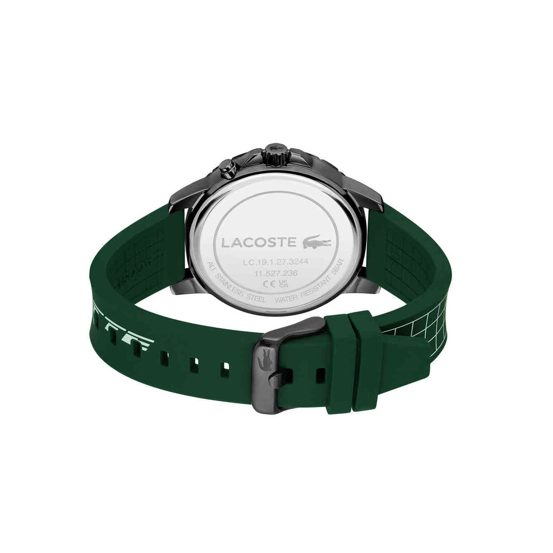 Men Endurance Quartz/Multi Complications Men Endurance Quartz/Multi Complications