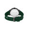 Men Endurance Quartz/Multi Complications lacoste men endurance quartz multi complications