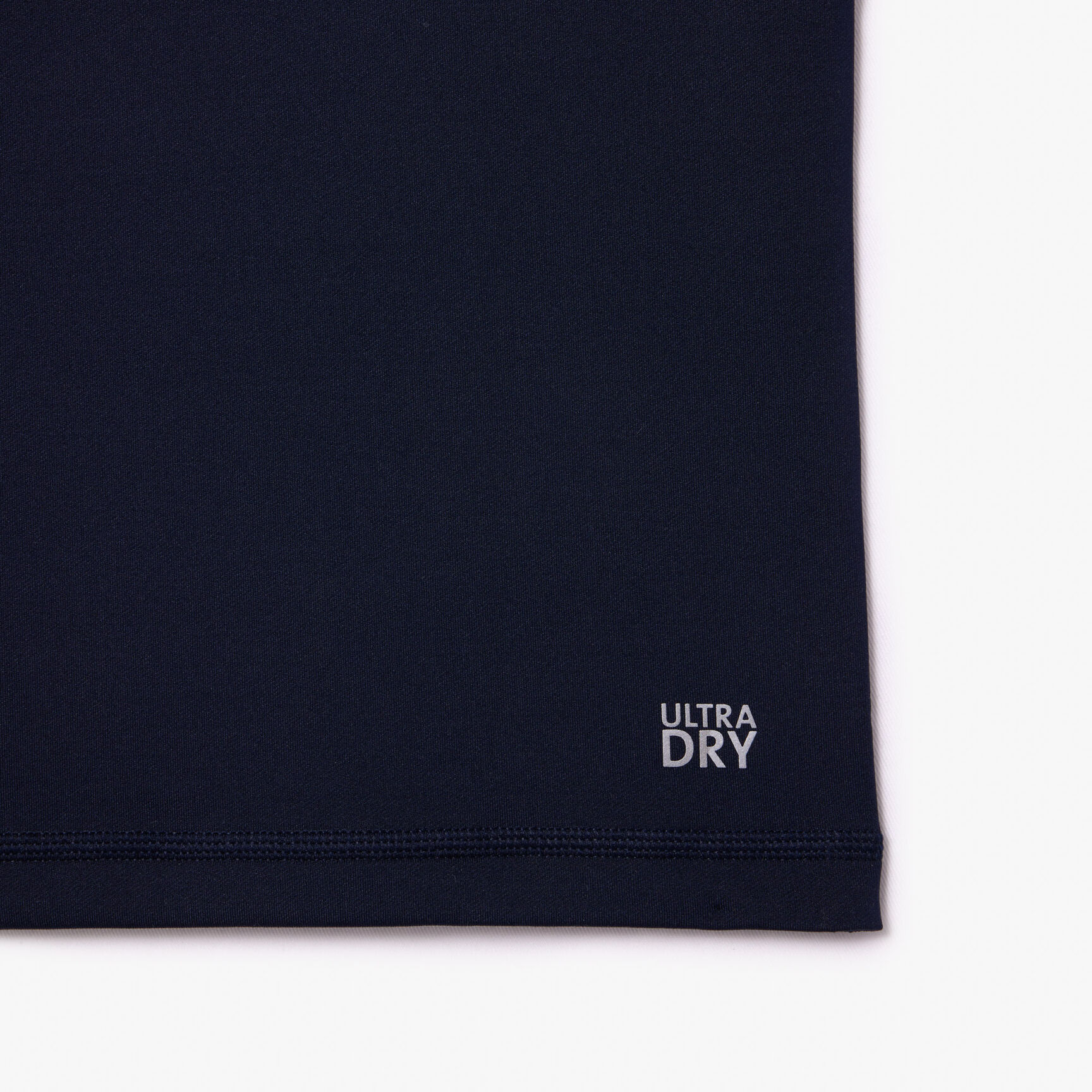 Ultra Dry Long Sleeved Sport T-shirt