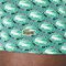 Men’s Father’s Day Stretch Cotton Trunk 3-Pack lacoste men s father s day stretch cotton trunk 3 pack