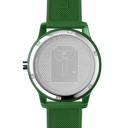 L.12.12 Watch