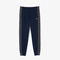 Logo Strip Sweatpants lacoste logo strip sweatpants
