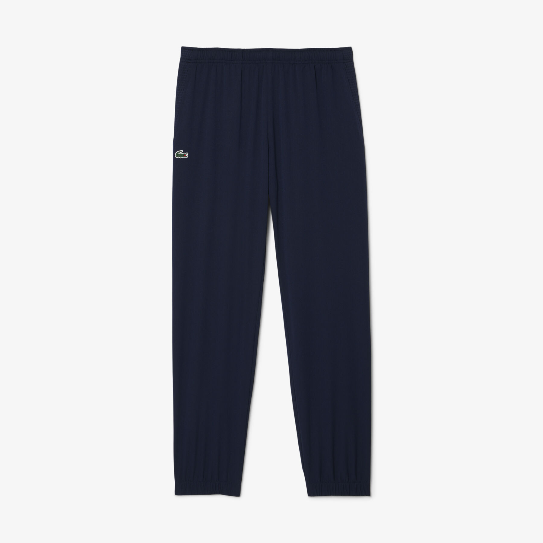 Lacoste Tennis x Daniil Medvedev Tracksuit