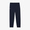 Lacoste Tennis x Daniil Medvedev Tracksuit