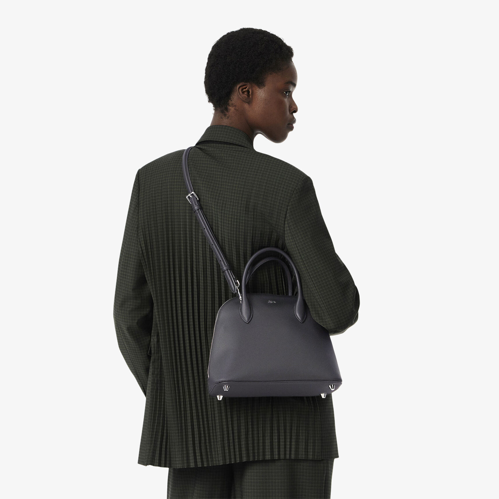 Daily City Bugatti Bag Daily City Bugatti Bag