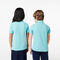 Petit Pique Polo Shirt