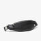 Unisex Lacoste Contrast Coordinate Waist Bag unisex lacoste contrast coordinate waist bag