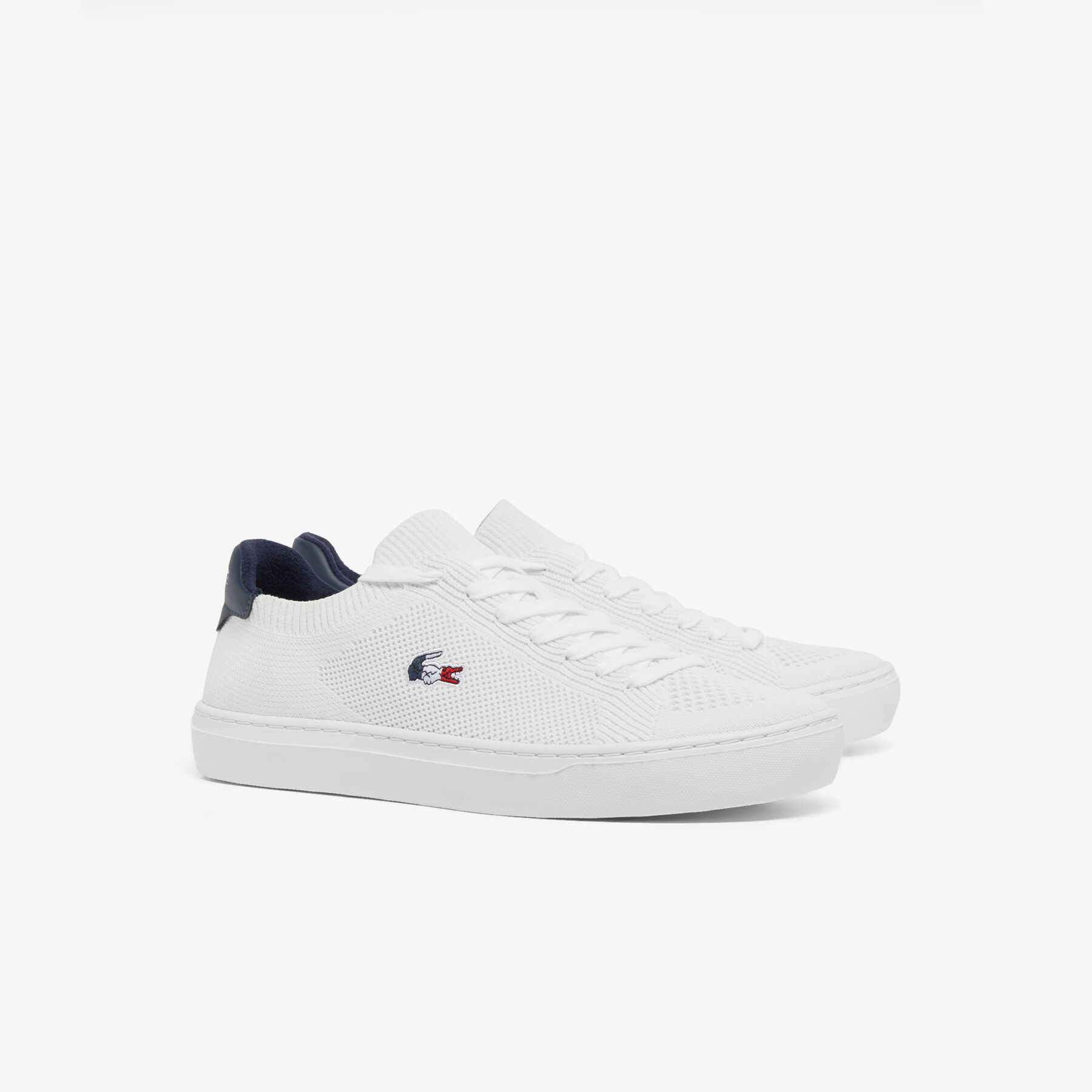 Men's La Piquee 2.0 Sneakers