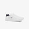 Men's La Piquee 2.0 Sneakers