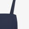 lacoste long pleated strap dress