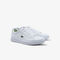 Men's Lacoste Carnaby Leather Sneakers men s lacoste carnaby leather sneakers