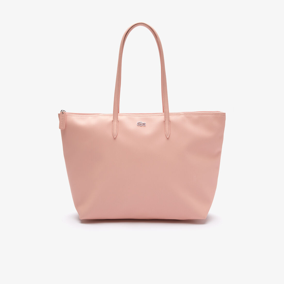 Large L.12.12 Concept Tote