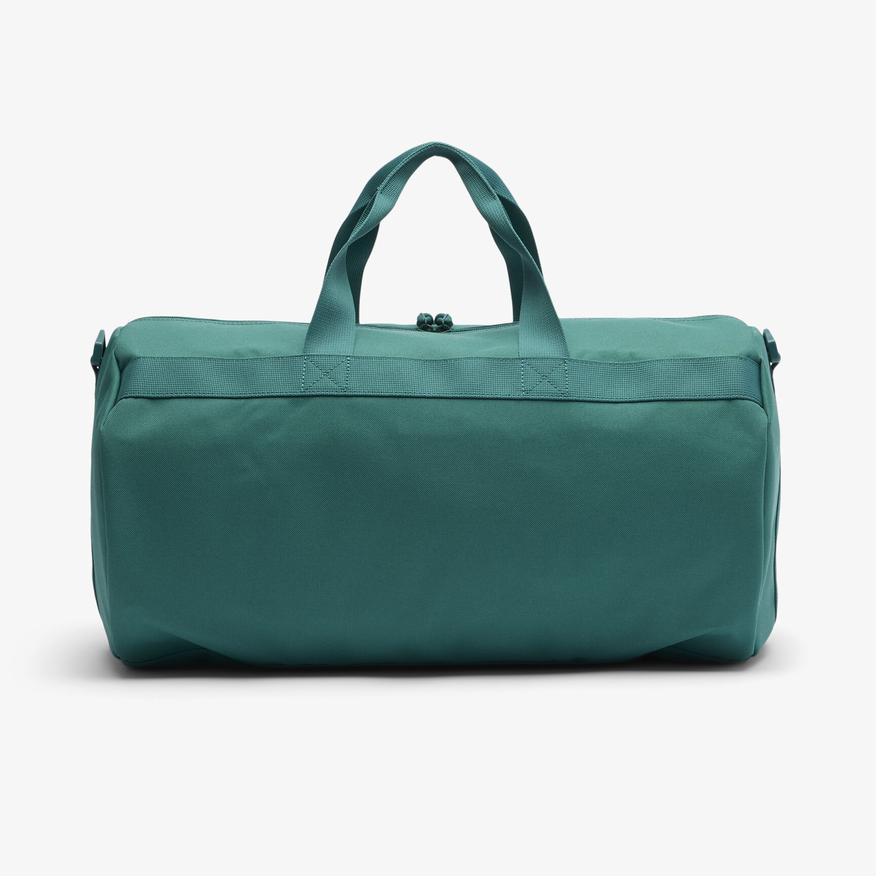 حقيبة رياضية نيوكروك