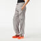 women s lacoste wide leg cargo pants