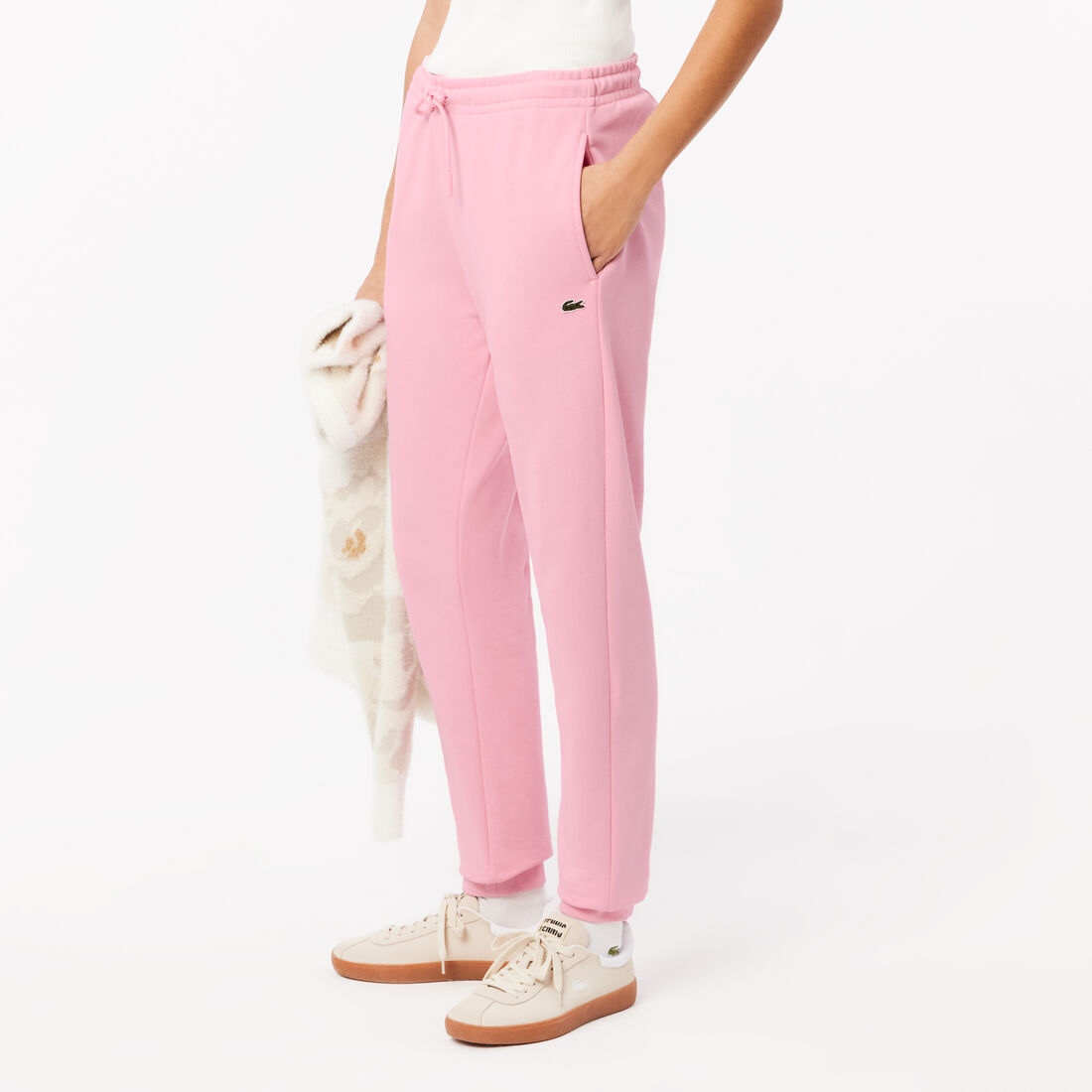 Fleece Sweatpants Fleece Sweatpants