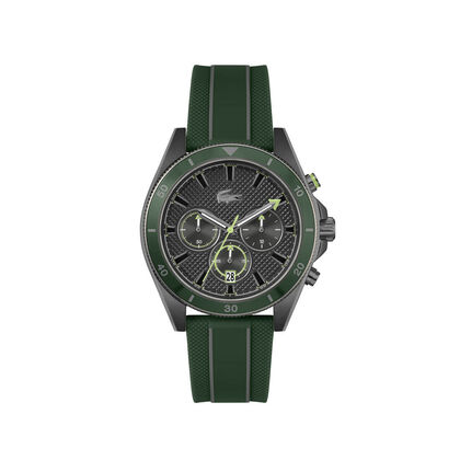 Men Non-metal Watch