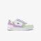 lacoste children s t clip trainers