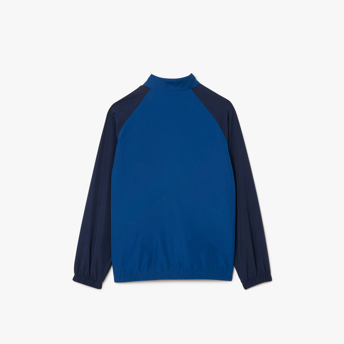 Color-Block Track Jacket Color-Block Track Jacket