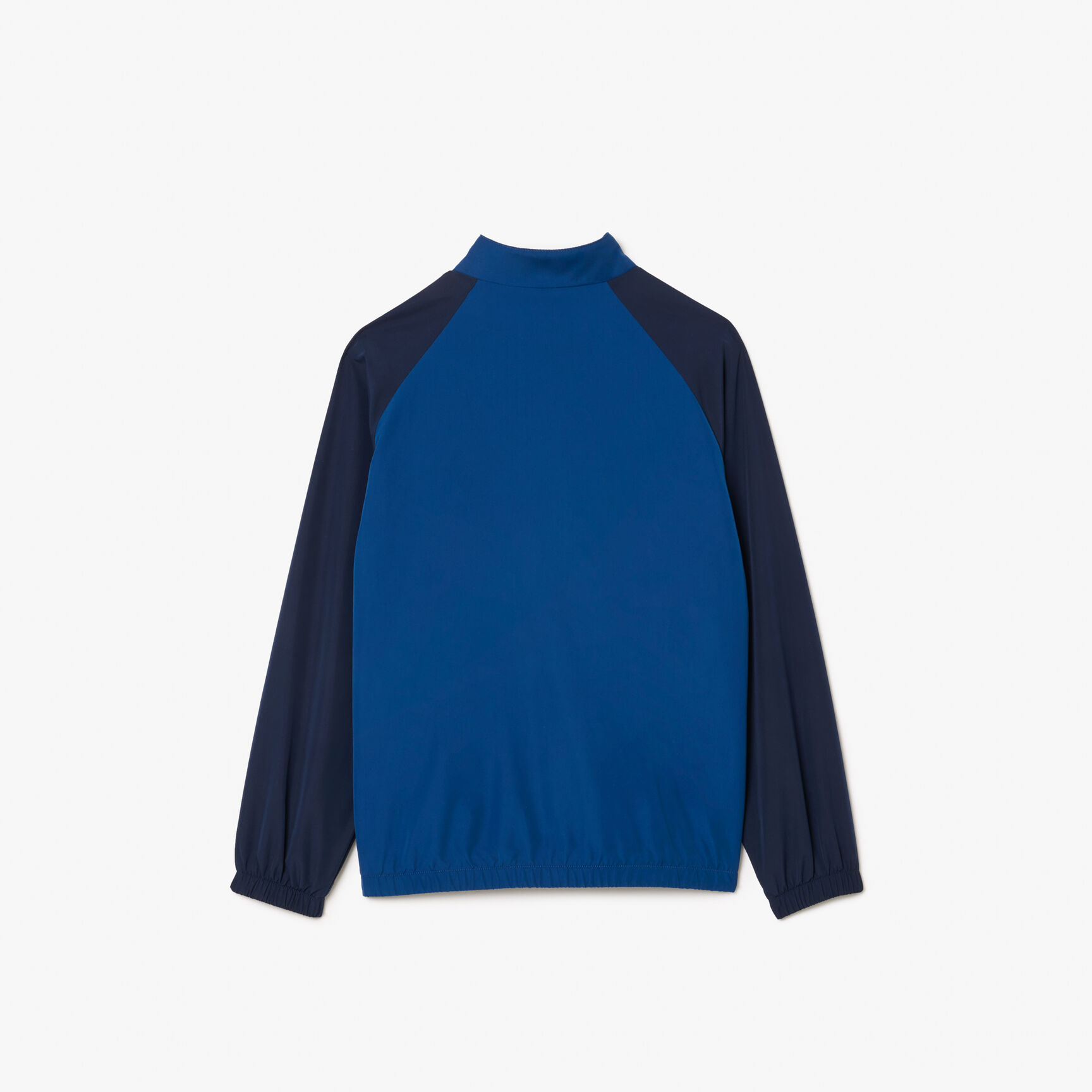 Color-Block Track Jacket Color-Block Track Jacket