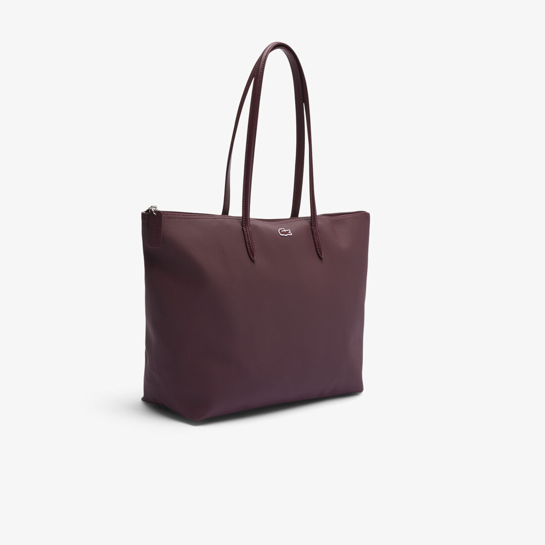 Large L.12.12 Concept Tote Large L.12.12 Concept Tote