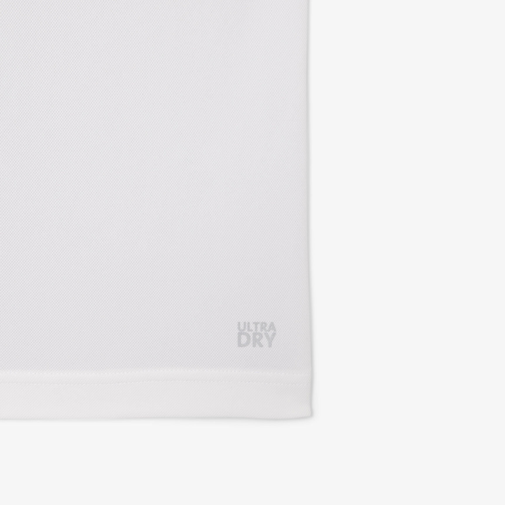 قميص بولو رياضي مطبوع بألوان متعددة قميص بولو رياضي مطبوع بألوان متعددة