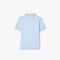 lacoste petit pique polo shirt