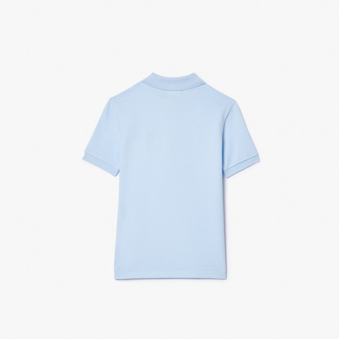 قميص بولو بيتي بيكيه قميص بولو بيتي بيكيه