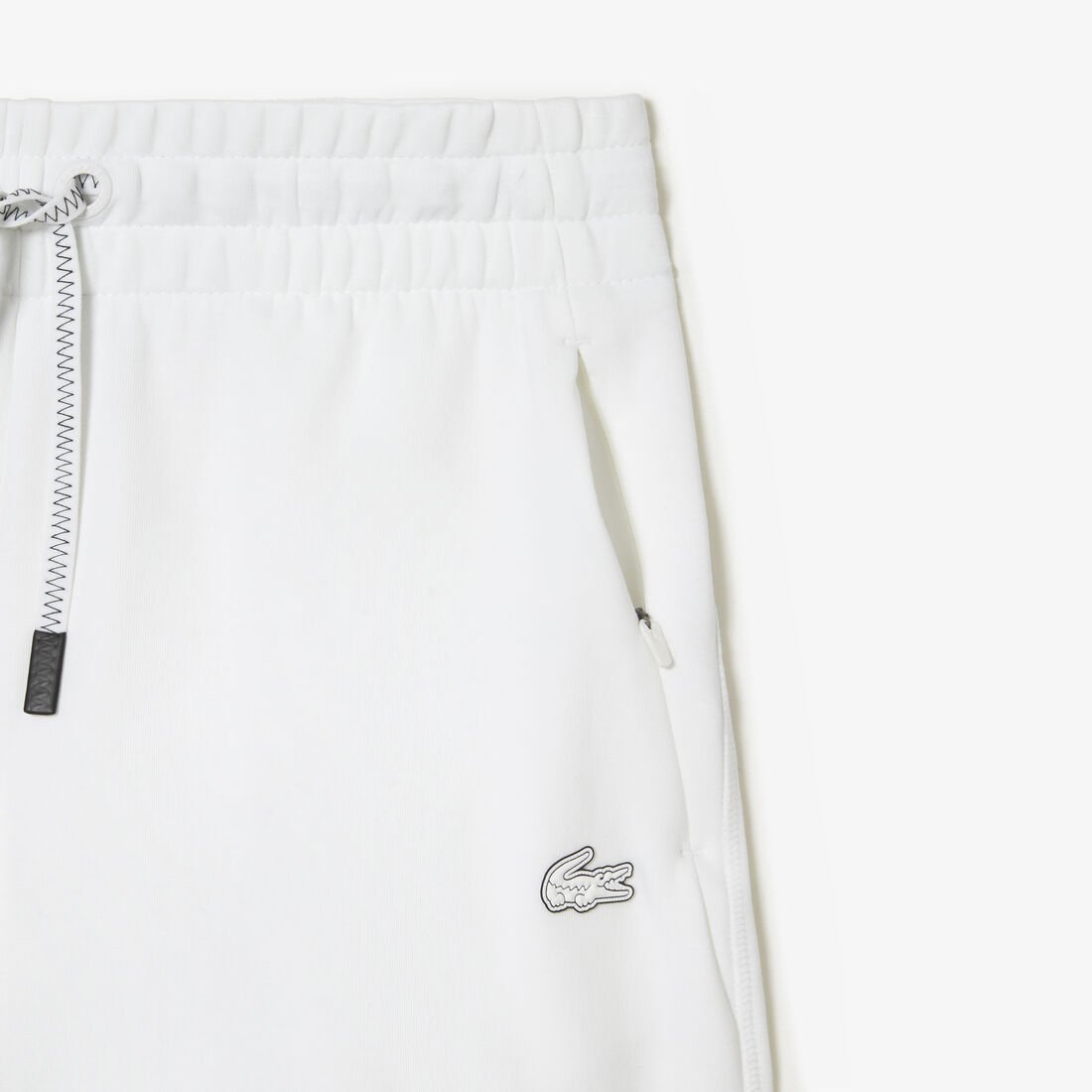 Cotton Jersey Shorts Cotton Jersey Shorts