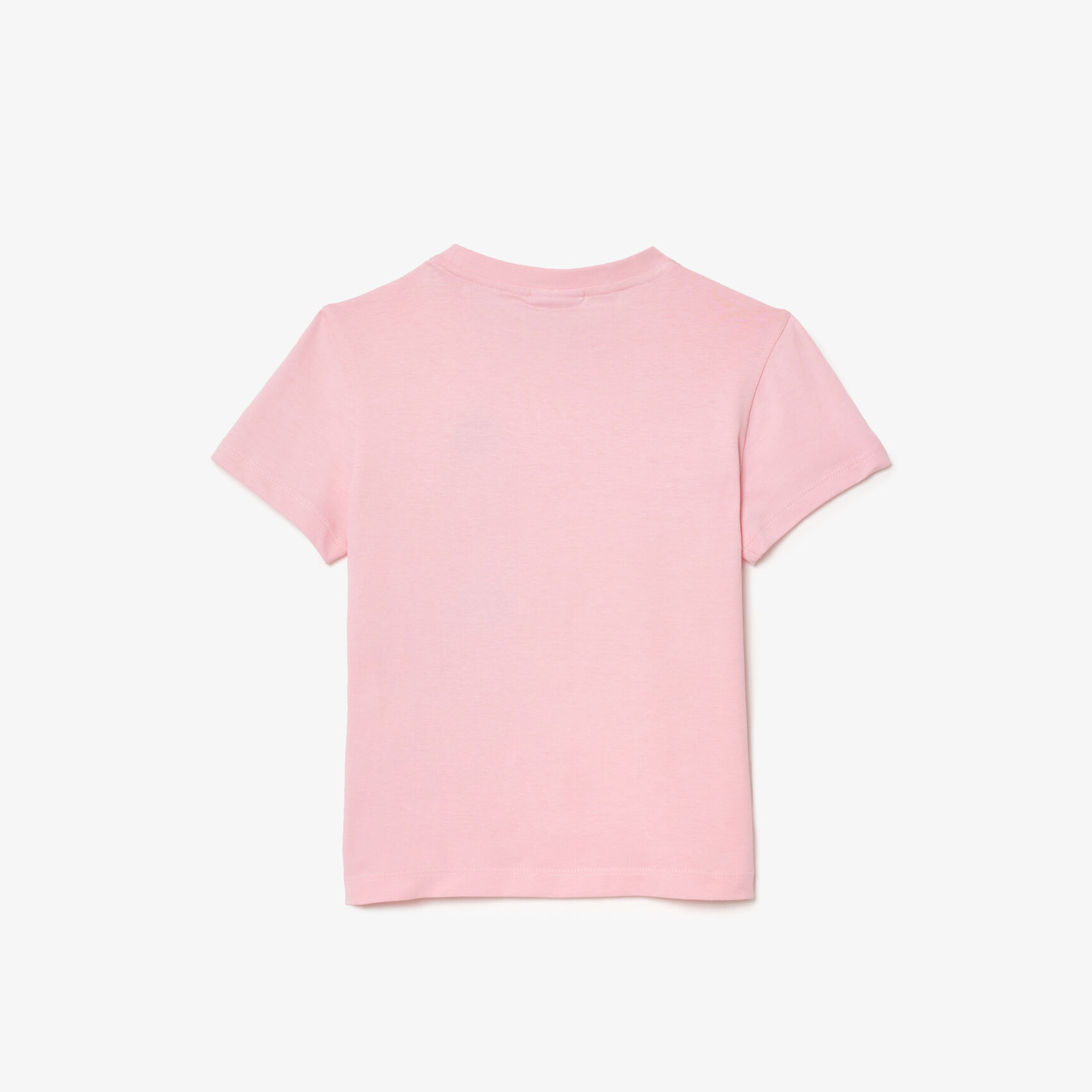 تي شيرت بطبعة أرجايل