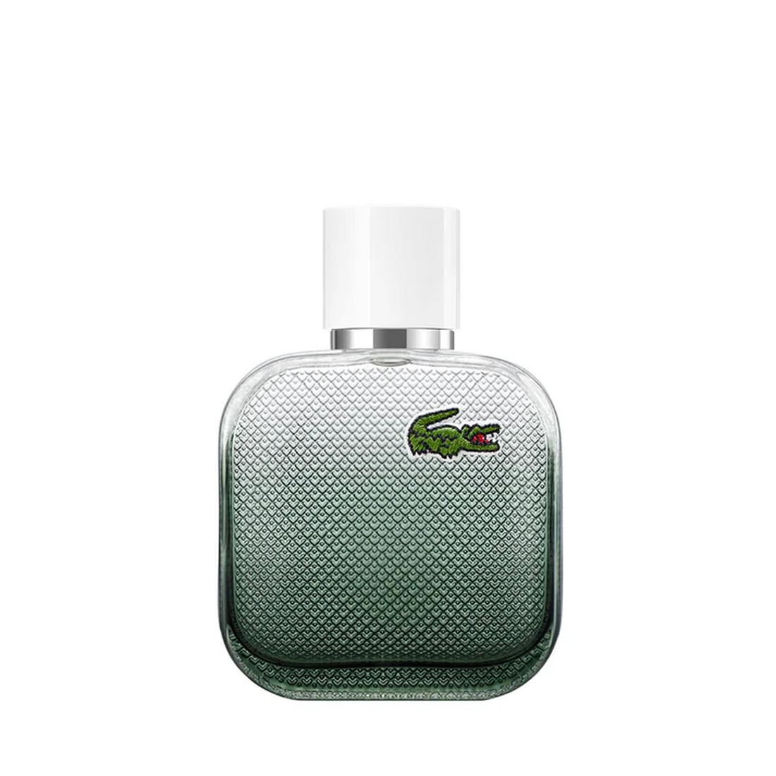 L.12.12 Blanc Eau Intense Perfume for Men EDT 50ML