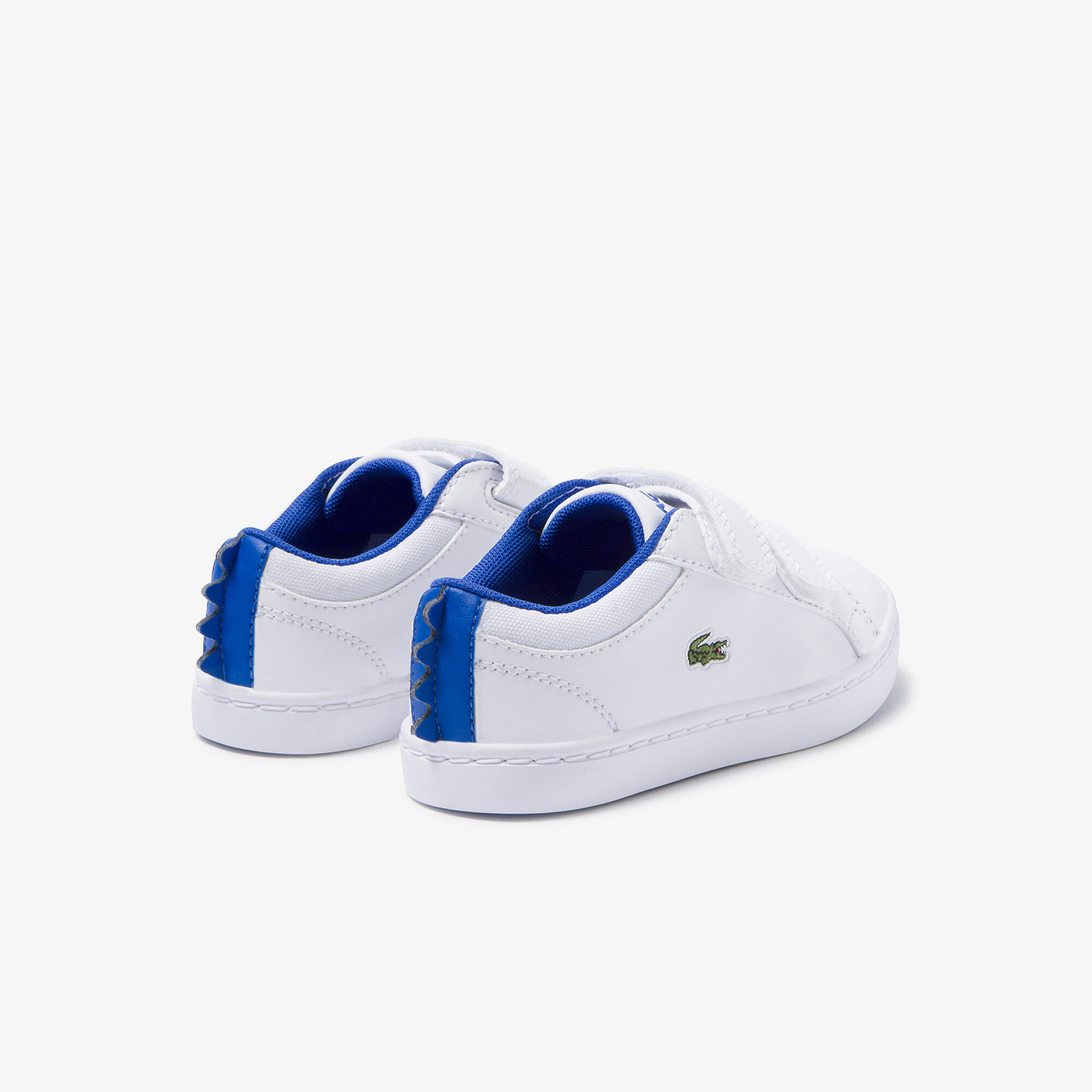 Lacoste straightset 2025 infant