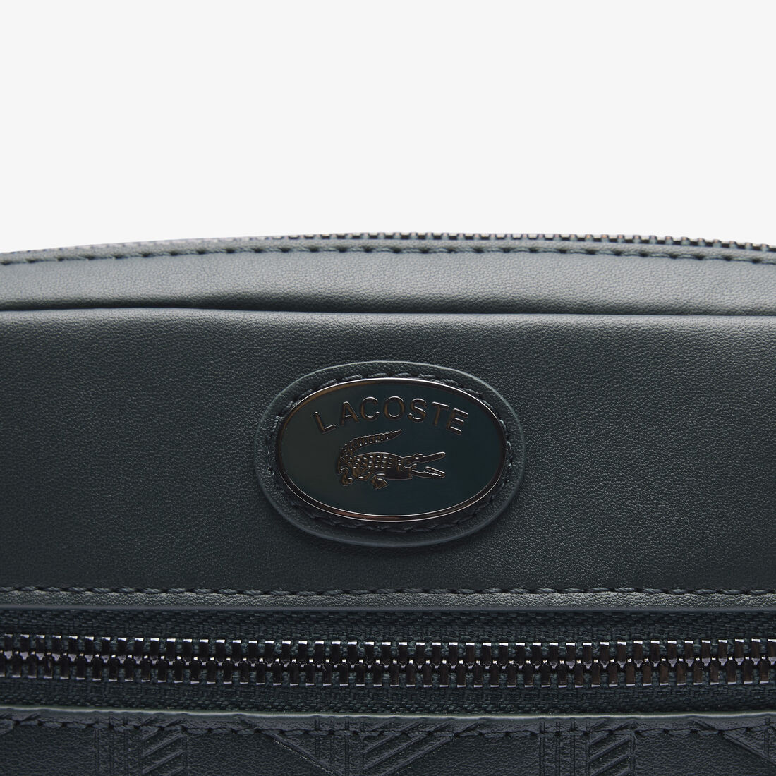 حقيبة كتف نوموجرام حقيبة كتف نوموجرام