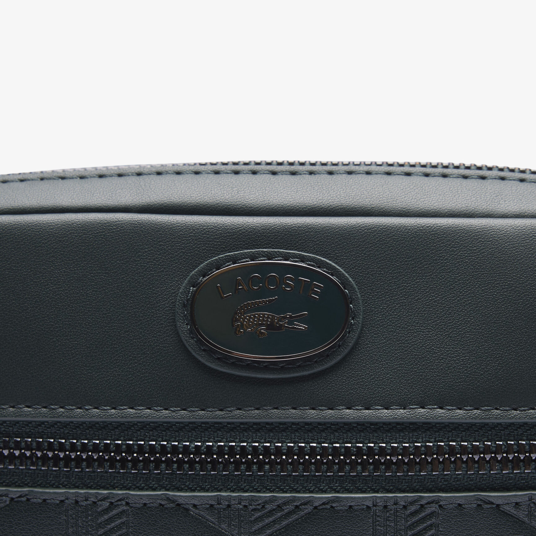 حقيبة كتف نوموجرام حقيبة كتف نوموجرام