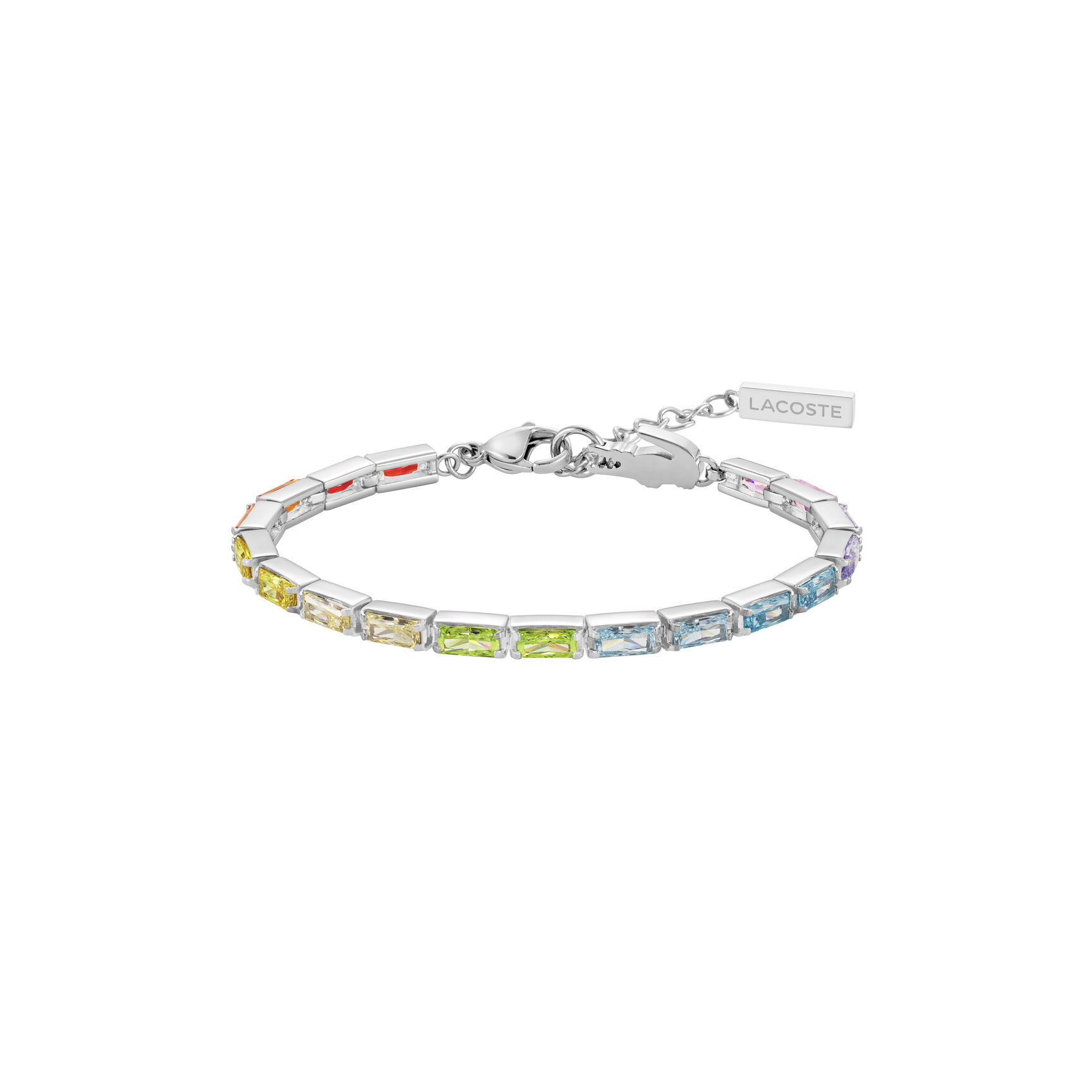 Lacoste Duchess Womens Bracelet